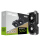 Karta graficzna ZOTAC GeForce RTX 5060 Ti Twin Edge 8GB GDDR7 DLSS4
